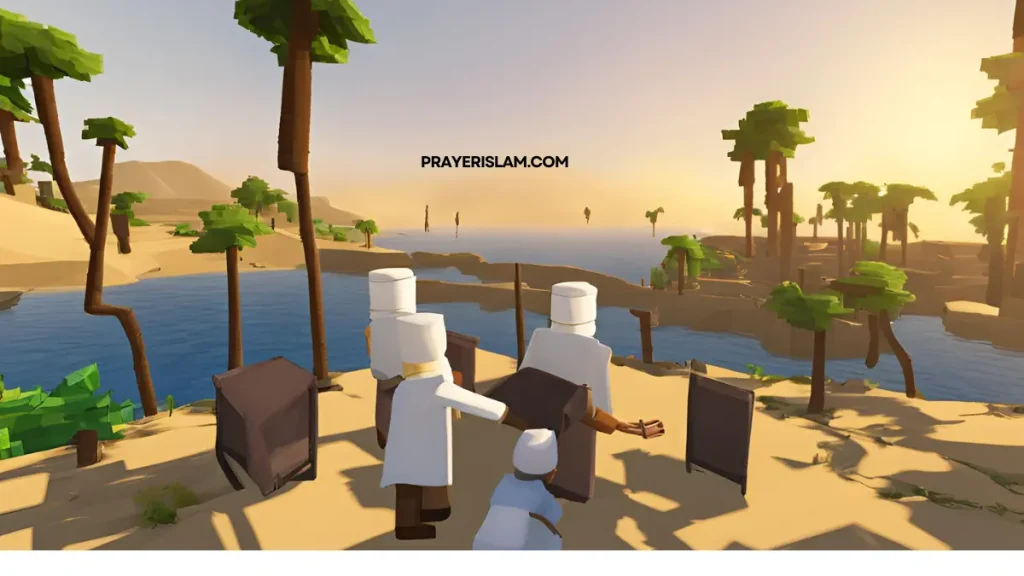 Is Roblox HaramIs Roblox Haram